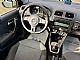 Volkswagen&nbsp;Polo&nbsp;<small><strong>1.2 TDI DPF Trendline 55  75 </strong></small>