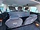 Citro�n&nbsp;C4 Grand Picasso&nbsp;<small><strong>Seduction 2.0 HDI�7 SEDE��NAVI�KAMERA�ALU�LED</strong></small>
