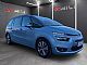 Citro�n&nbsp;C4 Grand Picasso&nbsp;<small><strong>Seduction 2.0 HDI�7 SEDE��NAVI�KAMERA�ALU�LED</strong></small>
