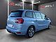 Citro�n&nbsp;C4 Grand Picasso&nbsp;<small><strong>Seduction 2.0 HDI�7 SEDE��NAVI�KAMERA�ALU�LED</strong></small>