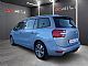 Citro�n&nbsp;C4 Grand Picasso&nbsp;<small><strong>Seduction 2.0 HDI�7 SEDE��NAVI�KAMERA�ALU�LED</strong></small>