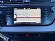 Citro�n&nbsp;C4 Grand Picasso&nbsp;<small><strong>Seduction 2.0 HDI�7 SEDE��NAVI�KAMERA�ALU�LED</strong></small>