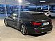 Audi&nbsp;A6 Avant&nbsp;<small><strong>40 TDI S tronic S line 150kW</strong></small>