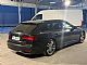 Audi&nbsp;A6 Avant&nbsp;<small><strong>40 TDI S tronic S line 150kW</strong></small>