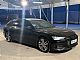 Audi&nbsp;A6 Avant&nbsp;<small><strong>40 TDI S tronic S line 150kW</strong></small>