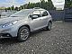 Peugeot&nbsp;2008&nbsp;<small><strong>1.6 e-HDi 92 Stop Start ACTIVE 1.LASTNIK</strong></small>