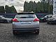 Peugeot&nbsp;2008&nbsp;<small><strong>1.6 e-HDi 92 Stop Start ACTIVE 1.LASTNIK</strong></small>