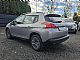 Peugeot&nbsp;2008&nbsp;<small><strong>1.6 e-HDi 92 Stop Start ACTIVE 1.LASTNIK</strong></small>