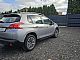 Peugeot&nbsp;2008&nbsp;<small><strong>1.6 e-HDi 92 Stop Start ACTIVE 1.LASTNIK</strong></small>