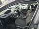 Peugeot&nbsp;2008&nbsp;<small><strong>1.6 e-HDi 92 Stop Start ACTIVE 1.LASTNIK</strong></small>