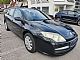 Renault&nbsp;Laguna&nbsp;<small><strong>grandtour 1.5 dCi 110 </strong></small>