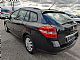 Renault&nbsp;Laguna&nbsp;<small><strong>grandtour 1.5 dCi 110 </strong></small>