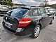 Renault&nbsp;Laguna&nbsp;<small><strong>grandtour 1.5 dCi 110 </strong></small>