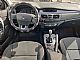 Renault&nbsp;Laguna&nbsp;<small><strong>grandtour 1.5 dCi 110 </strong></small>