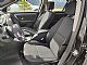 Renault&nbsp;Laguna&nbsp;<small><strong>grandtour 1.5 dCi 110 </strong></small>