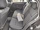 Renault&nbsp;Laguna&nbsp;<small><strong>grandtour 1.5 dCi 110 </strong></small>