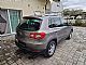 Volkswagen&nbsp;Tiguan&nbsp;<small><strong>2.0 TDI 4x4 AUTOMATIC</strong></small>