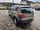 Volkswagen&nbsp;Tiguan&nbsp;<small><strong>2.0 TDI 4x4 AUTOMATIC</strong></small>