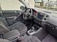 Volkswagen&nbsp;Tiguan&nbsp;<small><strong>2.0 TDI 4x4 AUTOMATIC</strong></small>