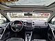 Volkswagen&nbsp;Tiguan&nbsp;<small><strong>2.0 TDI 4x4 AUTOMATIC</strong></small>
