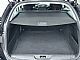 Peugeot&nbsp;308&nbsp;<small><strong>2.0 BlueHDi 150 Stop Start EAT6 ALLURE</strong></small>