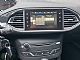 Peugeot&nbsp;308&nbsp;<small><strong>2.0 BlueHDi 150 Stop Start EAT6 ALLURE</strong></small>