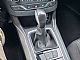 Peugeot&nbsp;308&nbsp;<small><strong>2.0 BlueHDi 150 Stop Start EAT6 ALLURE</strong></small>