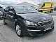 Peugeot&nbsp;308&nbsp;<small><strong>2.0 BlueHDi 150 Stop Start EAT6 ALLURE</strong></small>