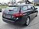 Peugeot&nbsp;308&nbsp;<small><strong>2.0 BlueHDi 150 Stop Start EAT6 ALLURE</strong></small>