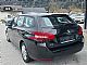 Peugeot&nbsp;308&nbsp;<small><strong>2.0 BlueHDi 150 Stop Start EAT6 ALLURE</strong></small>