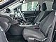 Peugeot&nbsp;308&nbsp;<small><strong>2.0 BlueHDi 150 Stop Start EAT6 ALLURE</strong></small>