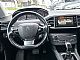 Peugeot&nbsp;308&nbsp;<small><strong>2.0 BlueHDi 150 Stop Start EAT6 ALLURE</strong></small>