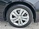 Peugeot&nbsp;308&nbsp;<small><strong>2.0 BlueHDi 150 Stop Start EAT6 ALLURE</strong></small>