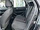 Peugeot&nbsp;308&nbsp;<small><strong>2.0 BlueHDi 150 Stop Start EAT6 ALLURE</strong></small>