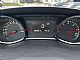 Peugeot&nbsp;308&nbsp;<small><strong>2.0 BlueHDi 150 Stop Start EAT6 ALLURE</strong></small>
