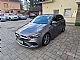 Mercedes-Benz&nbsp;B-Razred&nbsp;<small><strong>B200 d AMG LINE AUTOMATIC</strong></small>