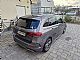 Mercedes-Benz&nbsp;B-Razred&nbsp;<small><strong>B200 d AMG LINE AUTOMATIC</strong></small>