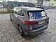 Mercedes-Benz&nbsp;B-Razred&nbsp;<small><strong>B200 d AMG LINE AUTOMATIC</strong></small>