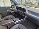 Mercedes-Benz&nbsp;B-Razred&nbsp;<small><strong>B200 d AMG LINE AUTOMATIC</strong></small>