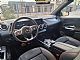 Mercedes-Benz&nbsp;B-Razred&nbsp;<small><strong>B200 d AMG LINE AUTOMATIC</strong></small>