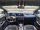 Mercedes-Benz&nbsp;B-Razred&nbsp;<small><strong>B200 d AMG LINE AUTOMATIC</strong></small>