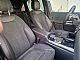 Mercedes-Benz&nbsp;B-Razred&nbsp;<small><strong>B200 d AMG LINE AUTOMATIC</strong></small>