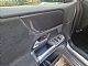 Mercedes-Benz&nbsp;B-Razred&nbsp;<small><strong>B200 d AMG LINE AUTOMATIC</strong></small>