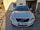 Volvo&nbsp;XC60&nbsp;<small><strong>2.4d  4x4  AUTOMATIC</strong></small>