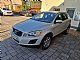 Volvo&nbsp;XC60&nbsp;<small><strong>2.4d  4x4  AUTOMATIC</strong></small>
