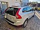 Volvo&nbsp;XC60&nbsp;<small><strong>2.4d  4x4  AUTOMATIC</strong></small>