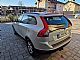Volvo&nbsp;XC60&nbsp;<small><strong>2.4d  4x4  AUTOMATIC</strong></small>