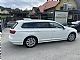 Volkswagen&nbsp;Passat Variant&nbsp;<small><strong>2.0 TDI BMT SCR 4MOT.R-line Ed.avt.140kW</strong></small>