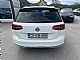 Volkswagen&nbsp;Passat Variant&nbsp;<small><strong>2.0 TDI BMT SCR 4MOT.R-line Ed.avt.140kW</strong></small>
