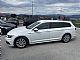 Volkswagen&nbsp;Passat Variant&nbsp;<small><strong>2.0 TDI BMT SCR 4MOT.R-line Ed.avt.140kW</strong></small>